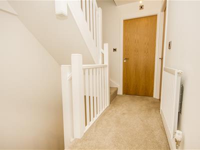 Picture 29